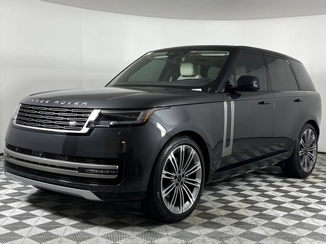 land rover range rover 2026 SALKP9FU5TA346510 image land rover range rover 2026 SALKP9FU5TA346510 image